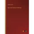 Key to the Practical Arithmetic