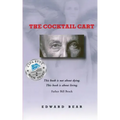 The Cocktail Cart