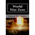 World War Zero