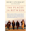 The Places in Between