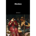 Medea