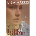 Blood Covenant