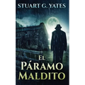 El Páramo Maldito