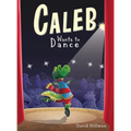 Caleb Wants to Dance