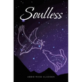 Soulless