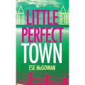 Little Perfect Town