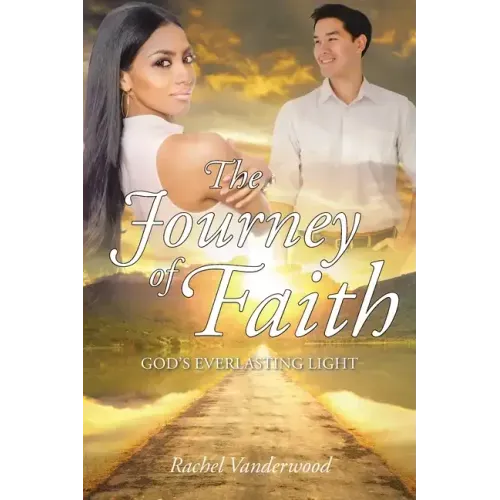 The Journey of Faith