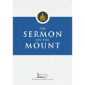 The Sermon on the Mount