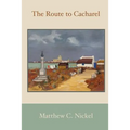The Route to Cacharel
