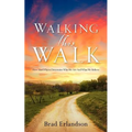 Walking This Walk