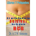 Libras Y Pulgadas: Un enfoque nuevo para la obesidad