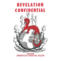Revelation Confidential