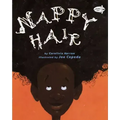 Nappy Hair