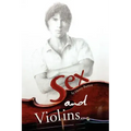 Sex and Violins