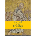 Journal of the First Step