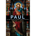 Paul