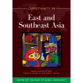 Christianity in East and Southeast Asia