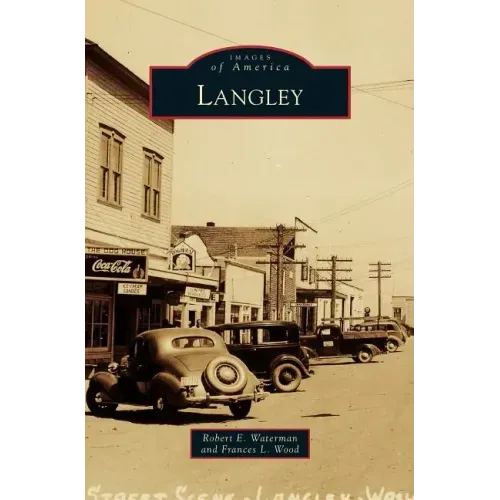 Langley
