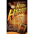 Hidden Heroes