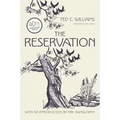 The Reservation