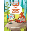 The Forest Robot