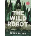The Wild Robot