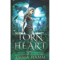 Torn Heart