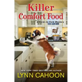 Killer Comfort Food