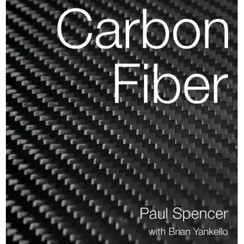 Carbon Fiber