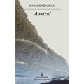 Austral