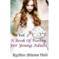 A Book of Poetry for Young Adults