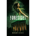 Foresight