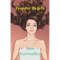 Pensive Pearls: Voiceful Verses to Weigh