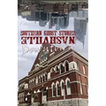 Southern Ghost Stories: Downtown Nashville