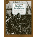 The Great Ancestor Hunt: The Fun of Finding Out Who You Are