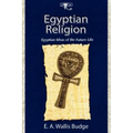 Egyptian Religion