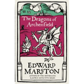 The Dragons of Archenfield