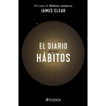 El Diario de Los Hábitos