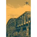 Best of Hot Metal Bridge 2007-2020: An Aster(ix) Anthology, Summer 2021