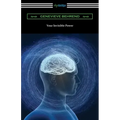 Your Invisible Power