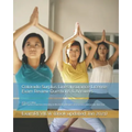 Colorado Surplus Lines Insurance License Exam Review Questions & Answers 2016/17 Edition: Self-Practice Exercises focusing on the basic principles of