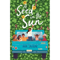 A Seed in the Sun