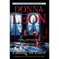 Falling in Love