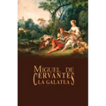 La Galatea