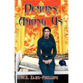 Demons Among Us