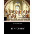 The Story of the Greeks