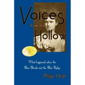 Voices from the Hollow