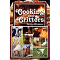 Cooking and Critters