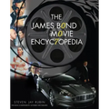 The James Bond Movie Encyclopedia