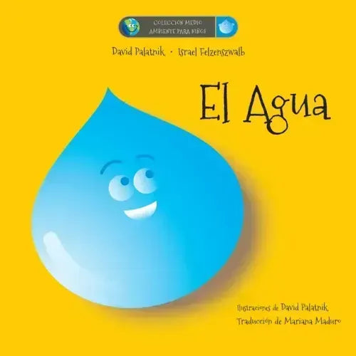 El Agua
